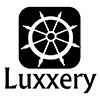 Luxxery Logo
